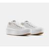Converse Sneakers Barely Gray A13500c