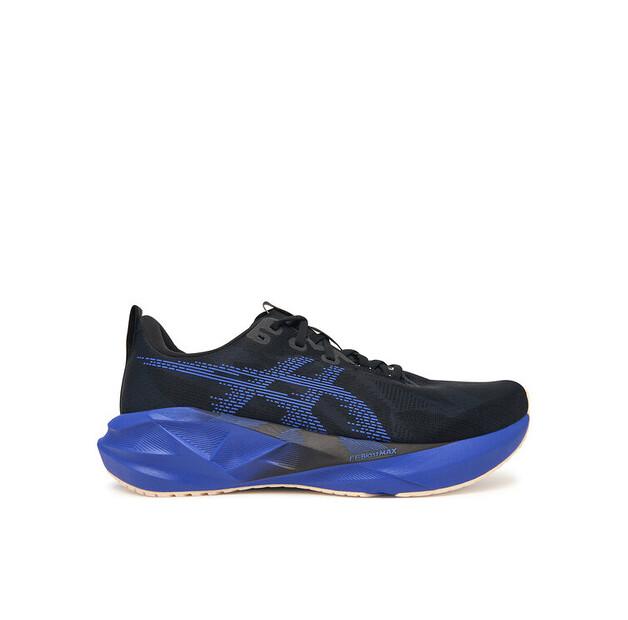 Кроссовки для бега Asics Novablast 5 EU 44