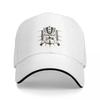 CHRIS BROWN Baseball Cap   Music Tour Unisex Unisex Sun Visors Trucker Dad Hat Summer Yk Retro Running Hippie Baseball Caps