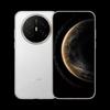 Huawei Mate 70 Air Smartphone (CN Version)