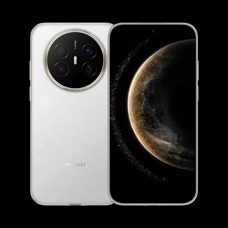 Huawei Mate 70 Air Smartphone (CN Version)
