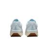 Nike Air Winflo 11 White Blue Tint - FJ9509-106