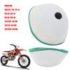 Dual Foam Sponge Air Filter Cleaner Motorcycle For KTM SX XC EXC SXS XCW SXF XCF LC4 SMR 85 105 125 200 250 300 400 450 520 525