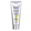 Vita C Plus Eraser Cleansing Foam 120ml