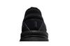 Men's Sneakers adidas X_PLRBOOST 'Black'
