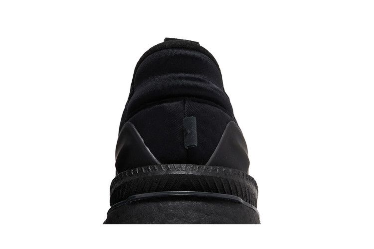 Men's Sneakers adidas X_PLRBOOST 'Black'