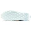 Nike Daybreak Type What The CZ8654-164