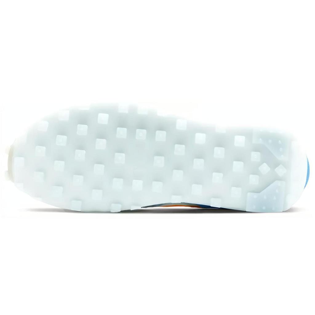 Nike Daybreak Type What The CZ8654-164