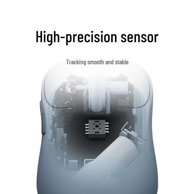 Xiaomi Wireless Mouse 3