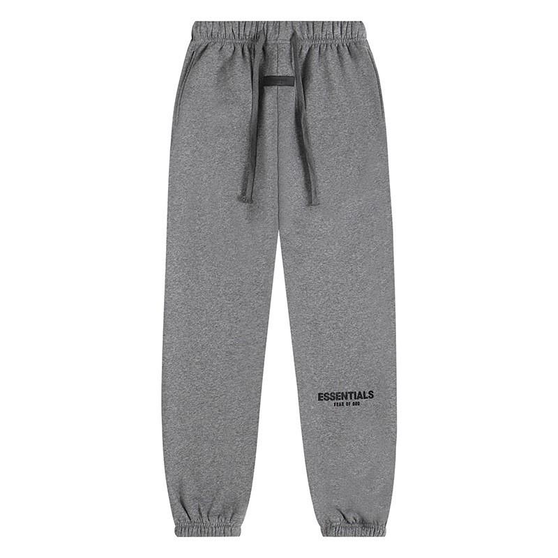 Herren Übergroßes Kapuzen-Fleece-Sweatshirt Mit Samt-Buchstaben-Print Streetwear Lässiger Pullover Herbst