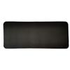 NEW Yoga Pilates Mat Thick Exercise Gym Non-Slip Workout 15mm Fitness Mats