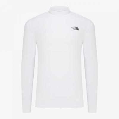 Roupa quente – Pulóveres e camisolas