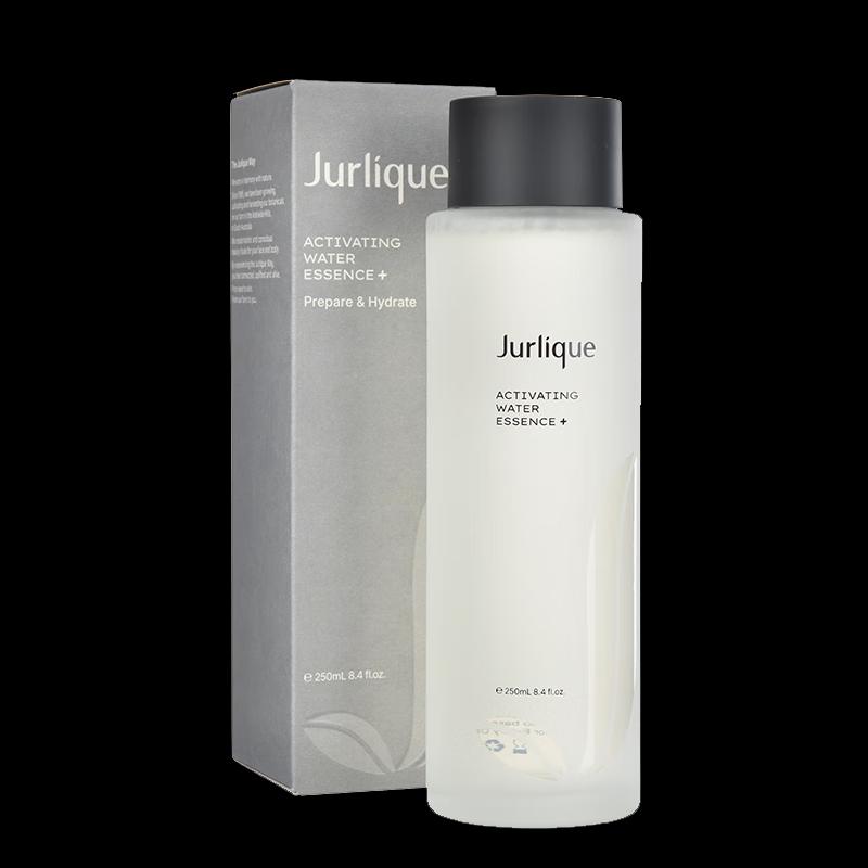 

Jurlique Activating Water Essence