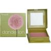 Dandelion 2.5g/Blush (Mini)