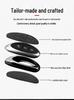 FAW Besturn B70 Car Key Cover: New 2024 T55 Remote Shell with Premium M9 T90 Metal Buckle