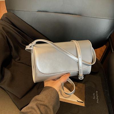 Damestassen – Crossbody tassen