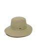 K2 Flyhike K2 Dry 2L Hat_Light Khaki