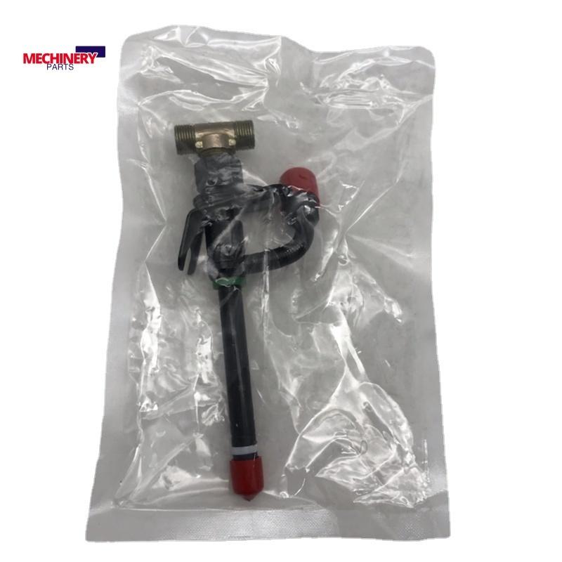RE36935 RE36936 Injector For John Deere