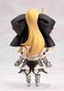 Codes Nendoroid Saber Lily Painted Movable Fate/unlimited (PVC&ABS Figure)
