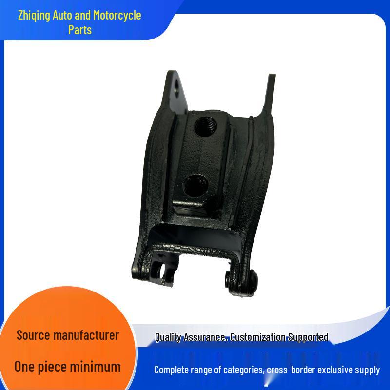 

Engine Isolator 47564-99 for Harley-Davidson (1999-2017 Models) none