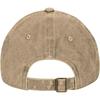 Rotary-International Hat Adjustable Baseball Cap Cotton Cowboy Hat, Fashionable for Man Woman