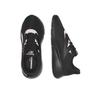 Reebok RIDER V 100208893 Black Sneakers
