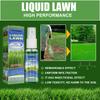 Green Lawn Spray Outdoor Playground Football Field Grass Growth Concentrated Nutrient Solution Spray 30ml
