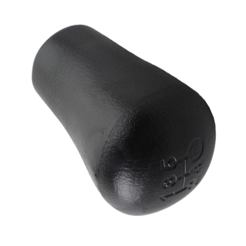 33504-0D050 5 Speed Manual Gear Knob For Toyota