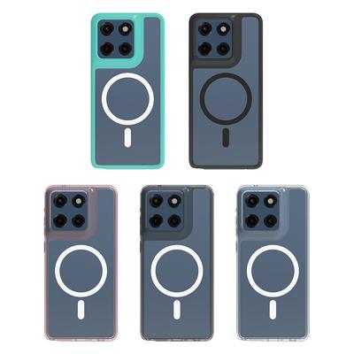 Telefon kapları – Smartphone Bumper Kılıflar