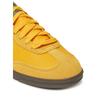 Кроссовки Skechers Hotshot - Roaver