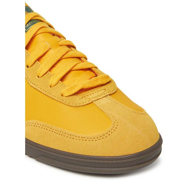 Кроссовки Skechers Hotshot - Roaver
