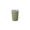 KINTO Plug-to-Go Tumbler 360ml (Khaki)
