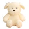 Wulala Small Cute Plush Dog Doll - Adorable Birthday Gift