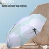 Heaven Umbrella UV Protection Sun & Rain Umbrella