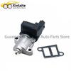 Idle Air Control Valve OEM 35150-23900 35150-23700 AC4277 AC485 AC590 2H1415 158-1001 1581001 For Hyundai Elantra Tiburon Tucson