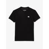 LacoSTe Women S Training baSic T ShirT Tf9246 54g 031 q2nTf9246 54g031