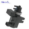 New 11742247906, 11747796634, 2247906 Turbo Pressure Solenoid Valve For BMW 1 3 5 6 7 X3 X5 X6 Series E46 E60 E70 E87 E90 E91