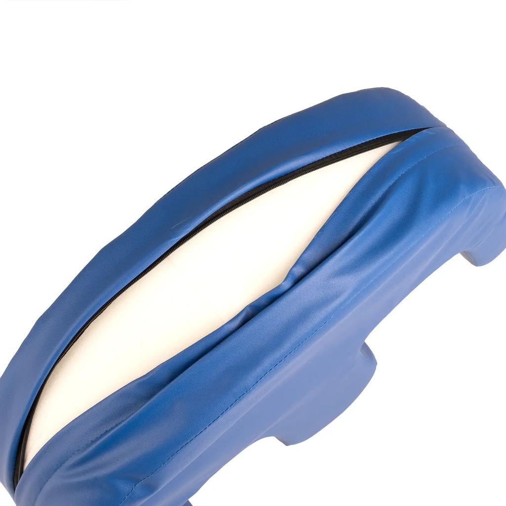 Supretto Pernă de întoarcere a pacientului (8938)