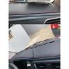 For Jinbei Haise S X30L T30 T32 T50 T52 Dashmat Dashboard Cover trument Panel Sunscreen Protective Pad Dash Mat