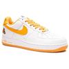 Nike Air Force 1 Low La 2016 845053-103