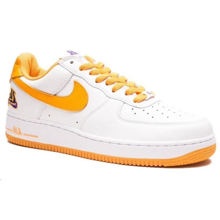 Nike Air Force 1 Low La 2016 845053-103