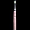 DiamondClean 5 Series Sonic Electric Toothbrush