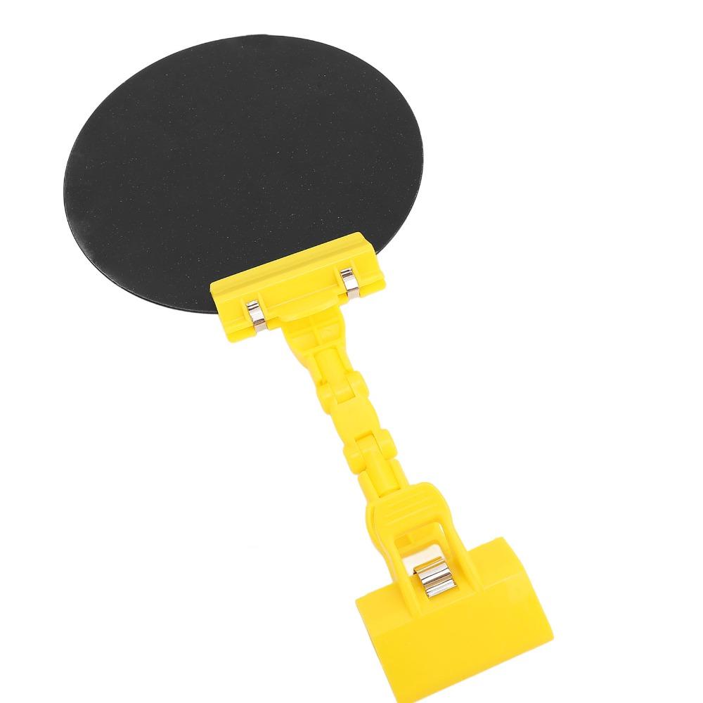 Flame Resistant Welding Blackout Panel Auto Dimming Welding Shield Panel Arc TIG MIG Welding