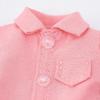 1/12 Scale Figure Short Sleeved Shirt Costume, Miniature Handmade Doll Clothes for 6" Model