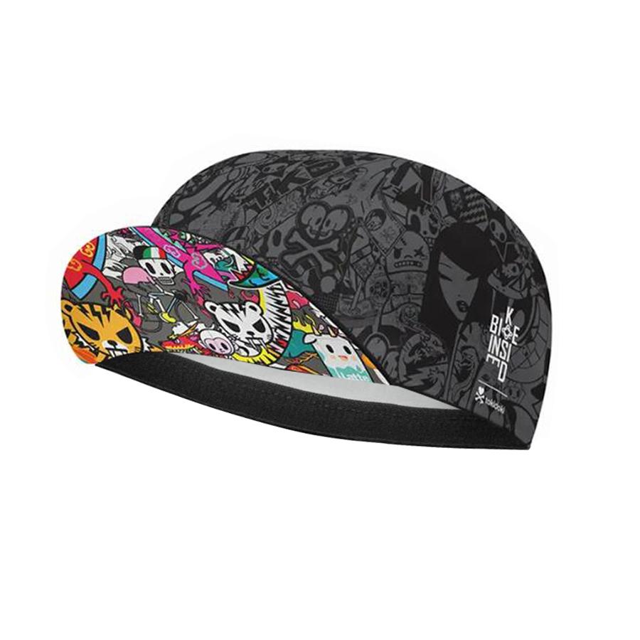 Czapka Rowerowa Kawa Śmieszny Uśmiech Kapelusz do Jazdy Czapki Rowerowe Szosowe Letnia Piwo Nakrycie Głowy Rowerowe Szuter Gorra Ciclismo