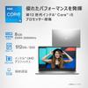 Dell Inspiron 15 3520 Laptop Platinum Silver 12Gen Core 8GB 512GB NI355A-CNLS (Intel i5-1235U, RAM, SSD, 15-inch FHD)