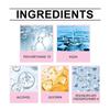 Nail Nail Glue, Nail Nail Wear Nail Glue Is Easy To Use And Portable Nail Nail Glue