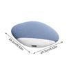 Bluetooth-compatible Speaker Sound White Noise Soundbar Wireless MP3 Music Player Comfortable For Travel Relaxation