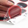 Portable Bicycle Inner Tube Puncture Repair Kit Rubber Patches for MTB Road Bike Cycling Emergency Accessories