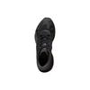 Puma Deviate Nitro 2 WTRepel 'Black Dark Coal' 378734-01